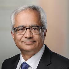 Our Leadership Team & Board of Directors