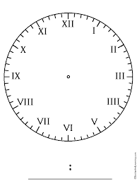 Check spelling or type a new query. Roman Numerals Enchanted Learning
