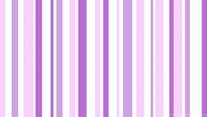 Mahone's carries a large variety of purple wallpapers for all of your design needs! Purple Striped Wallpapers Desktop Backgrounds Desktop Background
