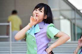ciao smiles おしゃれまとめの人気アイデア pinterest omori さくら学院 画像 加工 新谷
