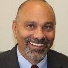 The Turner Report: 04/01/2018