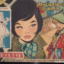 jean paul sartre la nausea y una invitacion a l