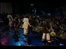 Collections with bye, bye, baby (baby. 1. Bay City Rollers Bye Bye Baby 2 Playlist Bay City Rollers Bay City Bye Bye Baby