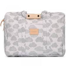 Check spelling or type a new query. Moumout Weekend Bag Heart Small