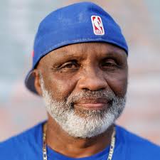 Meet the picks for Allegheny County's new youth detention advisory board