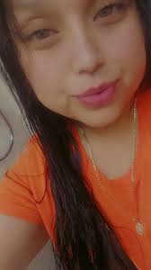 hello. Have a happy day this Monday. And keep safe.