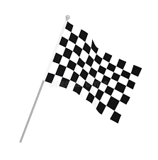 Check spelling or type a new query. Checkered Flag Finish Line Vector Stock Illustrations 3 094 Checkered Flag Finish Line Vector Stock Illustrations Vectors Clipart Dreamstime