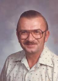 Donald Maddox Obituary