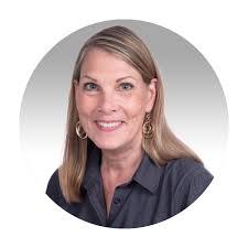 Transforming Lives and Building a Sustainable Future in 2024