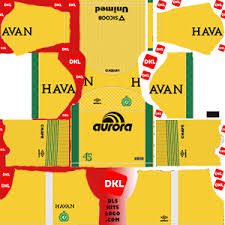 Home and way kits with fc barcelona has been using various kits over the years. Chapecoense 2018 19 Dls Fts Kits And Logo Dream League Soccer Kits