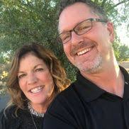 Auto Service, Repair & Parts Businesses in Queen Creek, AZ