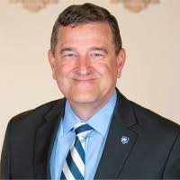 Sean Mcfeely's Instagram, Twitter & Facebook