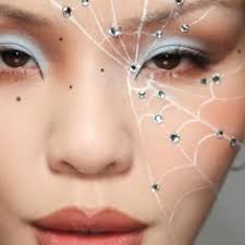 simone kirk Aarup (kirkaarup)