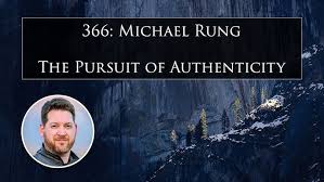 Are We Losing Authenticity in Photography & YouTube?