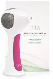 اضرار جهاز ازالة الشعر بالليزر المنزلي هل جهاز الليزر المنزلي آمن جهاز الليزر المنزلي Hair Removal Hair Removal Systems Hair Removal Machine