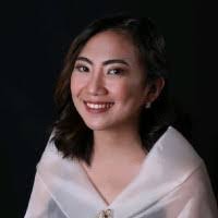 Claudine Rabago's Instagram, Twitter & Facebook