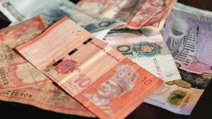 Those who lost their jobs in 2020 and have yet to find a job will be offered an extension of the loan moratorium for a further three months by their bank 6 Month Moratorium A Car Loan Holiday Or Delayed Haunting Insights Carlist My