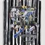 Profile Picture of Natasha Conway - Artworks for Sale & More | Artsy (@artsy.net) on Google