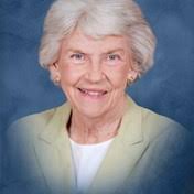 Depriest Family Obituaries