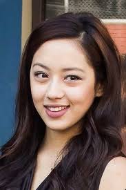 Ana Sharma's Instagram, Twitter & Facebook