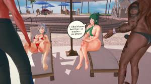 Japs 8005 - NTR Always Yes