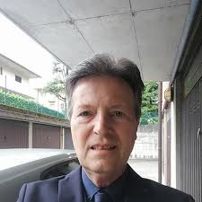 L'invincibile estate. Albert Camus : De Cesare, Matteo: Amazon.fr: Livres