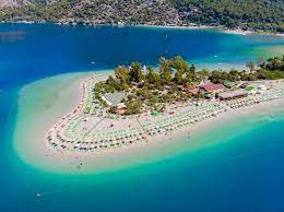 Find the perfect türkei bodrum stock photos and editorial news pictures from getty images. Bodrum