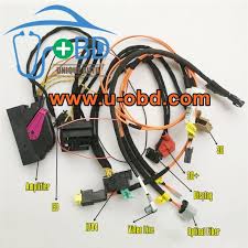 Pin On Ecm Ecu Repair Test Platform