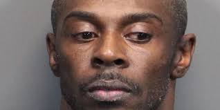 Shooter outside Atlantis found guilty in Washoe court