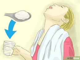 Maybe you would like to learn more about one of these? Cara Cepat Mengatasi Batuk Dengan Gambar Wikihow