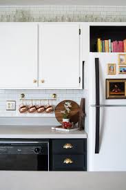 Maybe you would like to learn more about one of these? How To Mix Metals In The Kitchen Hausmatter