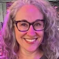 100+ "Victor Ma" profiles