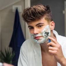 Misael Josue Chacón (@ChacnMisael)