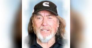 Guadalupe Gonzalez Obituary