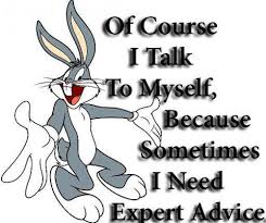 Oct 09, 1998 · the wacky adventures of ronald mcdonald: Funny Quotes About Self Love Quotesgram
