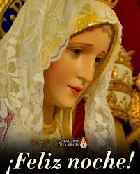 DESCUBRE Y CAMINA CON JESUS