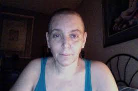 Fundraiser by Mollys Friends : Let's Keep Helping Molly Holzschlag