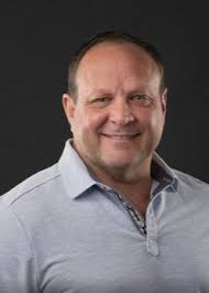 About Us — Lethbridge Housing Authority