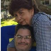 Mondragon Family Obituaries