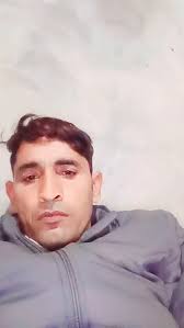 Reel by Ajit Singh Maan (@ajit.maan.735) · January 5, 2026