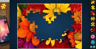 Play thousands of beautiful jigsaw puzzles on facebook! 5 Free Jigsaw Puzzle Games For Facebook To Challenge Yourself