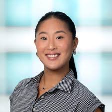 I am proud to announce that I graduated from The Ohio State University in  May 2023 with a B.S. in Biomedical Engineering and a minor in Business. I  achieved Magna Cum Laude