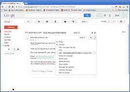 How to whitelist an email address with gmail sign in to your account at and do the following. Redmen Com Redmen Com