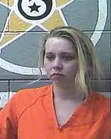 Committee presented with findings of fact in Goldy impeachment trial