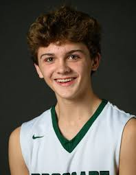 2023-24 Boys Basketball Previews With Ted Jackson Photos