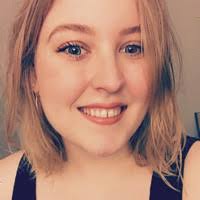 90+ "Stanfill" profiles