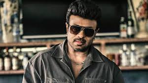 After Siddique, young actress accuses Riyaz Khan of inappropriate advances  over the phone | - Times of India