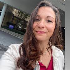 What if the minds that are under the most vicious attack are also carrying  the most brilliant potential?