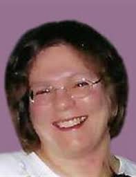 Sheila Bien Obituary (1956