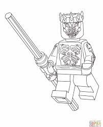 In 1976, a second soul gem appeared in a captain marvel story which established that there were six soul gems, each with different powers. Black Panther Lego Para Colorear